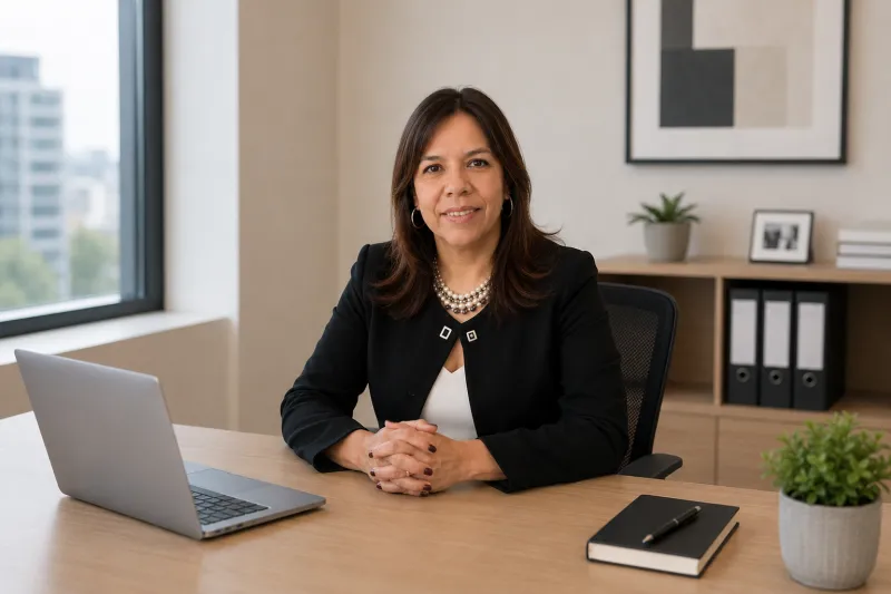 PATRICIA NÚÑEZ YEPSEN